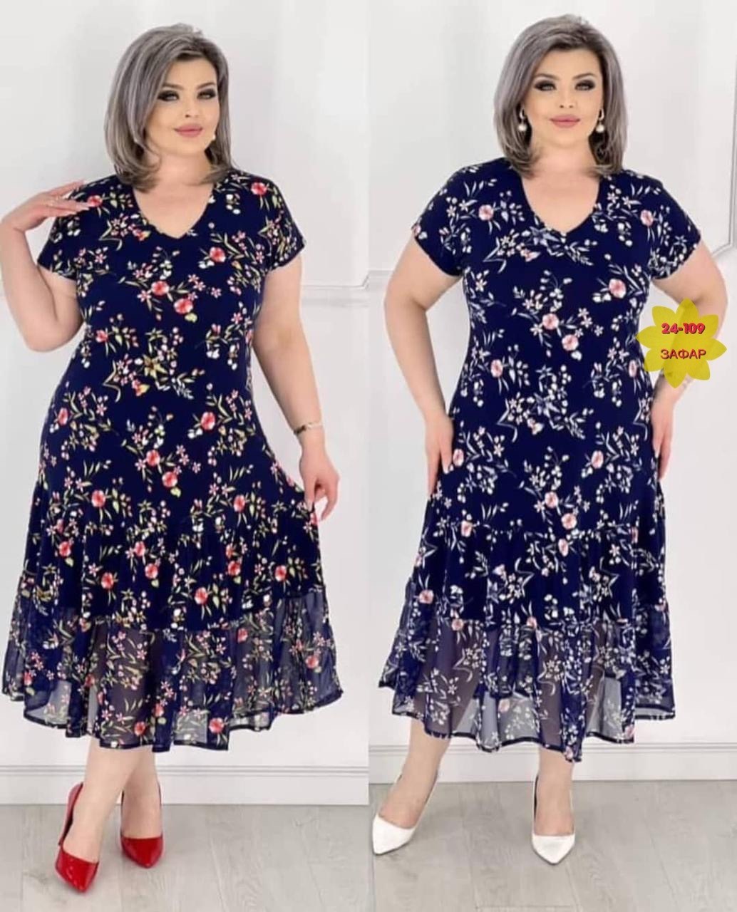 платье больших размеров,женское платье,платье,платье шифоновое,шифоновые платья больших размеров