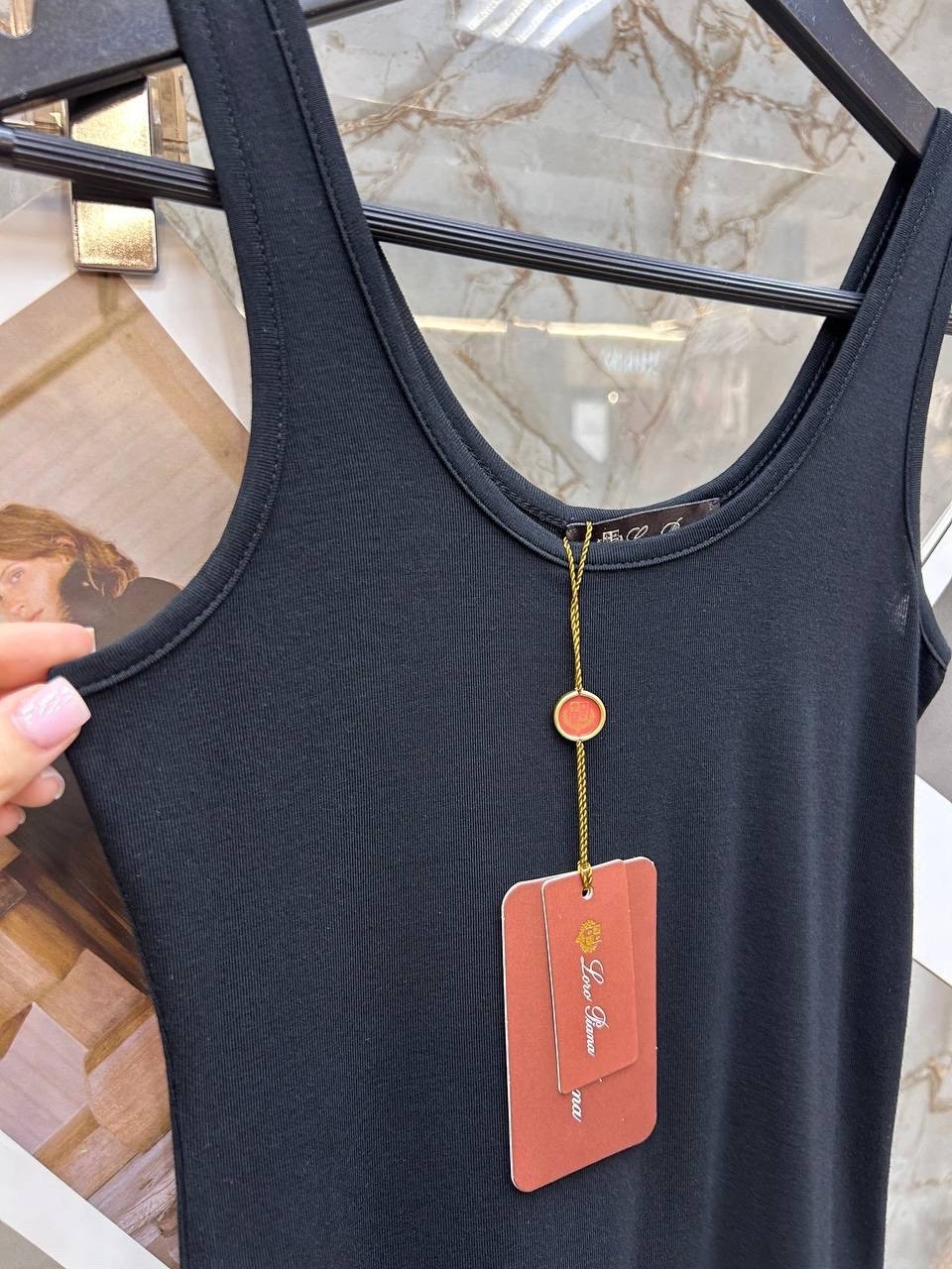 женская майка,майка,топ женская майка,майки майки,майка топ