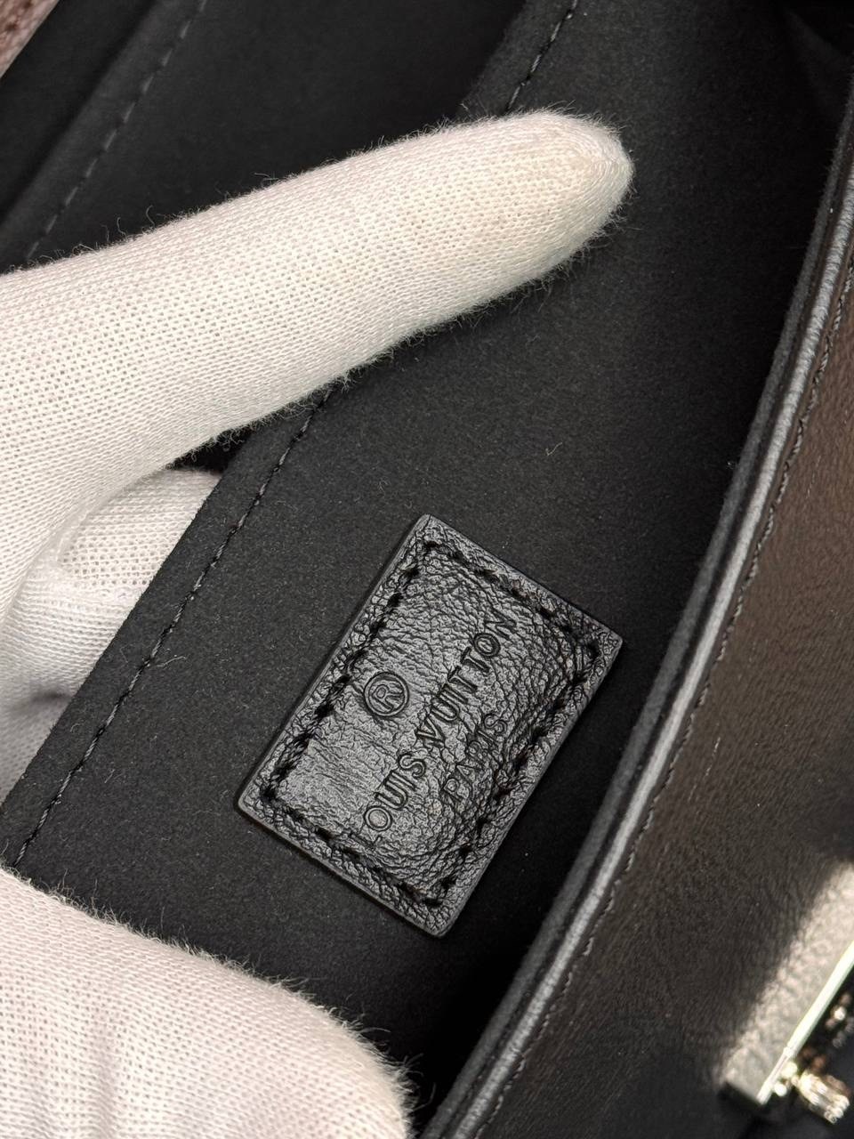 сумка женская louis vuitton,сумка louis vuitton,сумка louis vuitton pochette metis,louis vuitton сумка на плечо,louis vuitton сумка на плечо кросс-боди