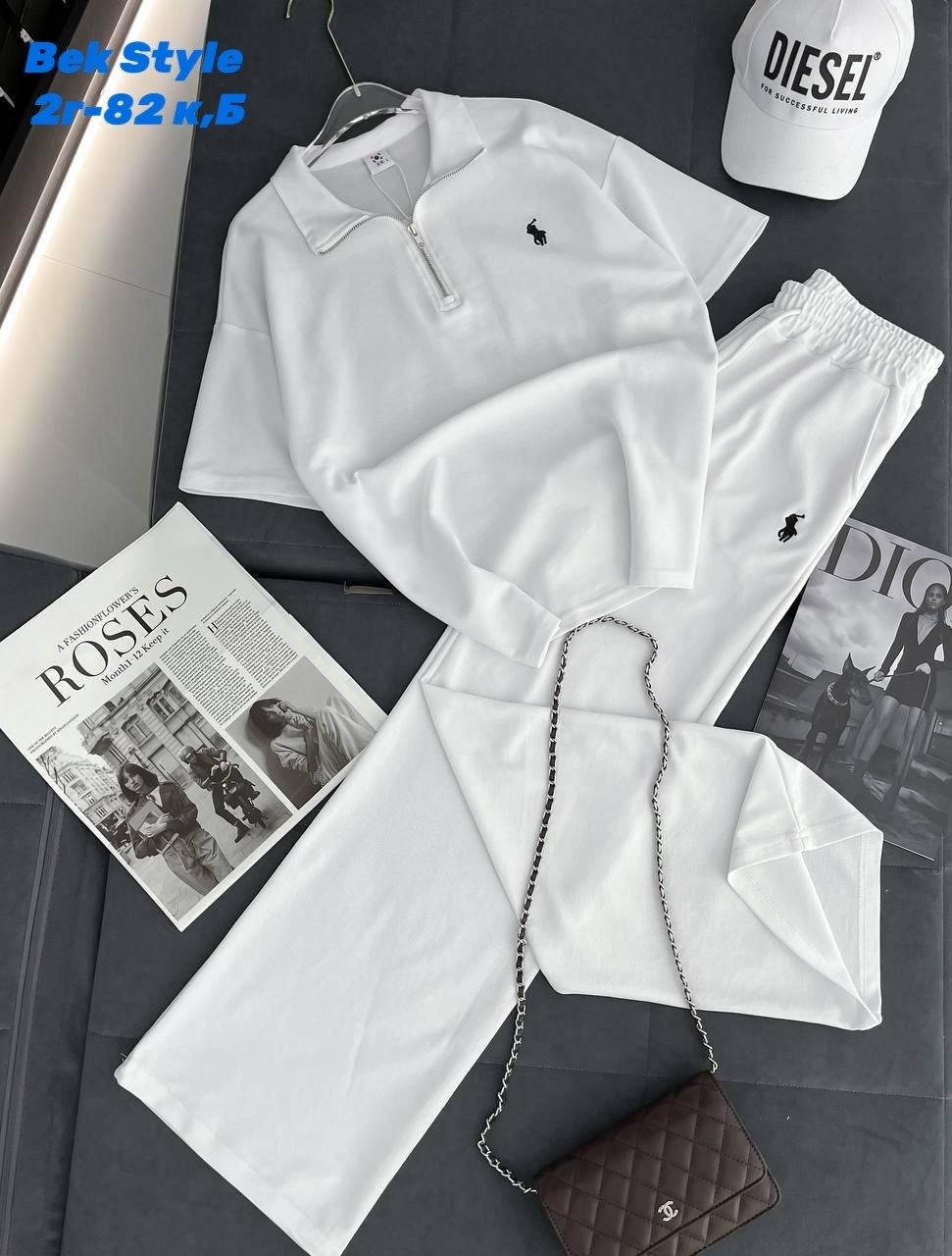 костюм женский,спортивный женский костюм,женский костюм двойка,трикотажные костюмы,костюм женские спортивные костюмы