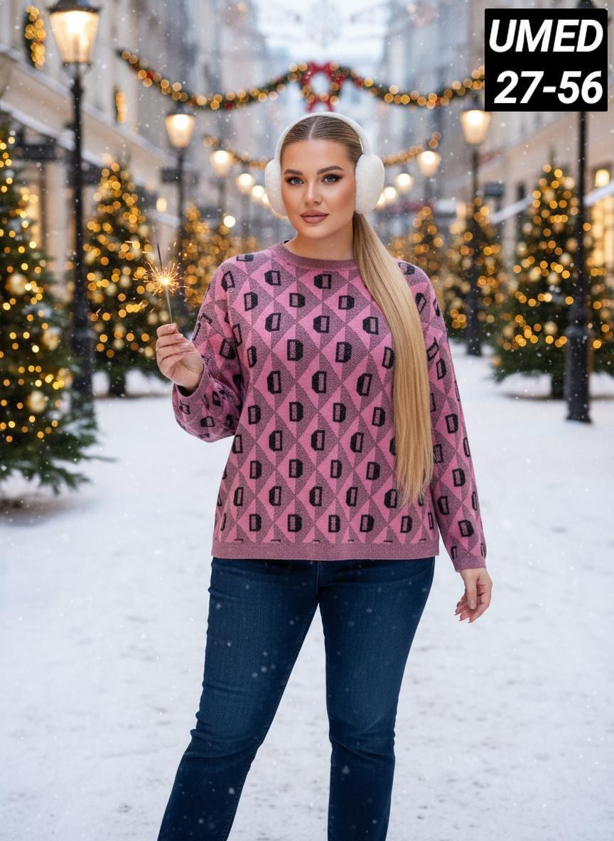 кофта женская,женские свитера,блузка женская,туника большие размеров,свитер кофта джемпер