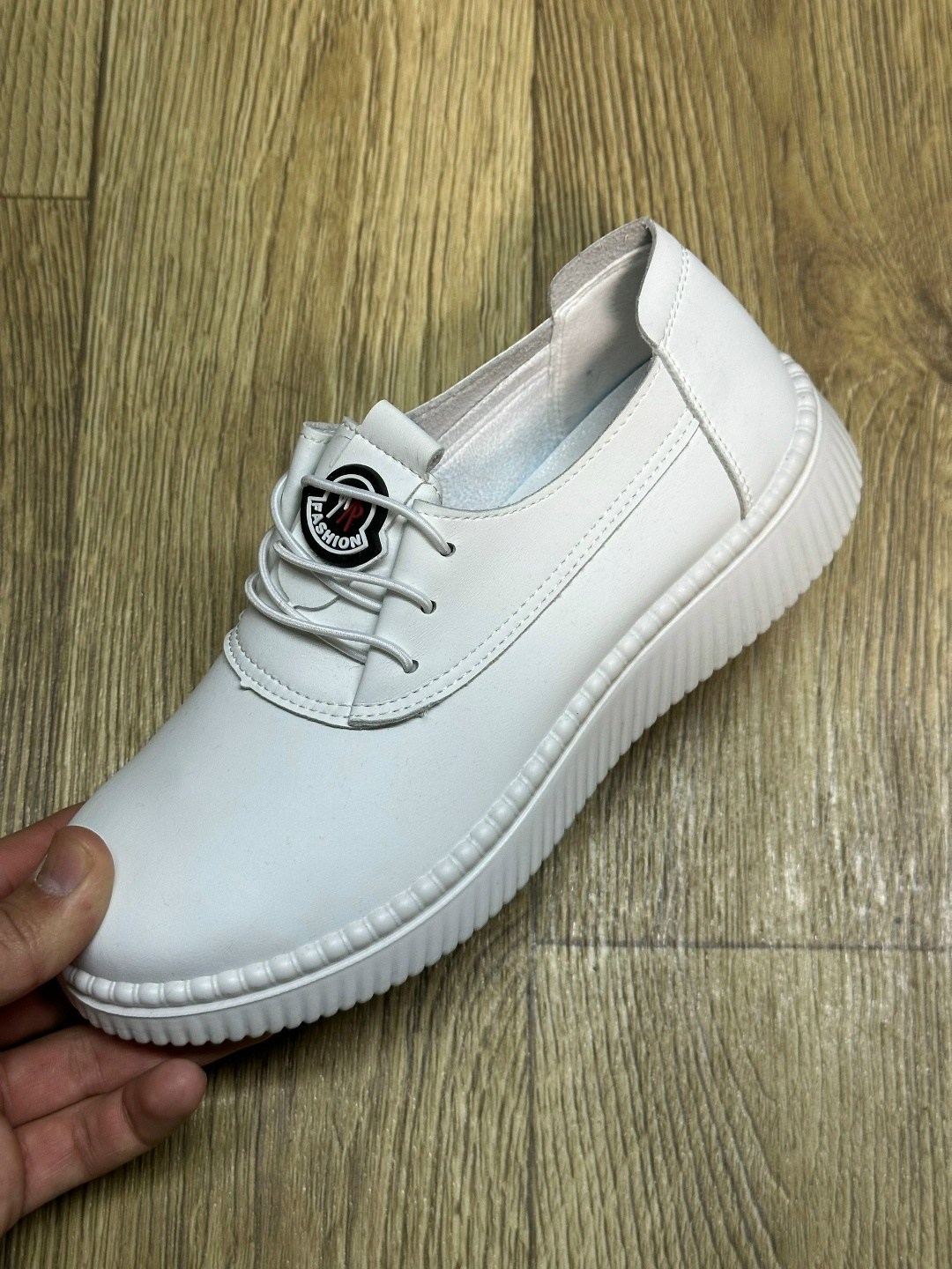 ,женские мокасины, женская,женские полуботинки,обуви