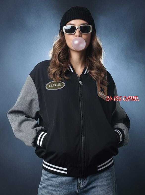 куртка бомбер,бомбер женская куртка,зимняя куртка бомбер,легкая куртка,одежда модная