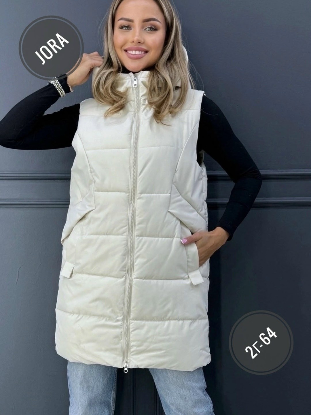 женская верхняя одежда жилет безрукавка,жилетка женская,жилетка ,жилетка,жилет