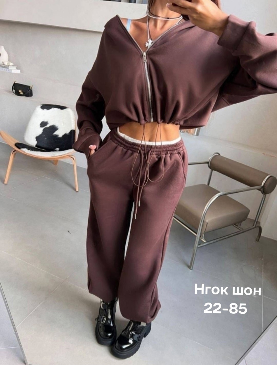 спортивные костюм,костюм женский,стильные костюмы,женский спортивный костюм,костюм велюровый