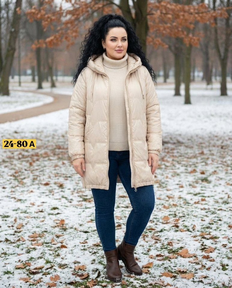 куртки женские,женская куртка,куртки ,куртка демисезонная,демисезонная куртка женская