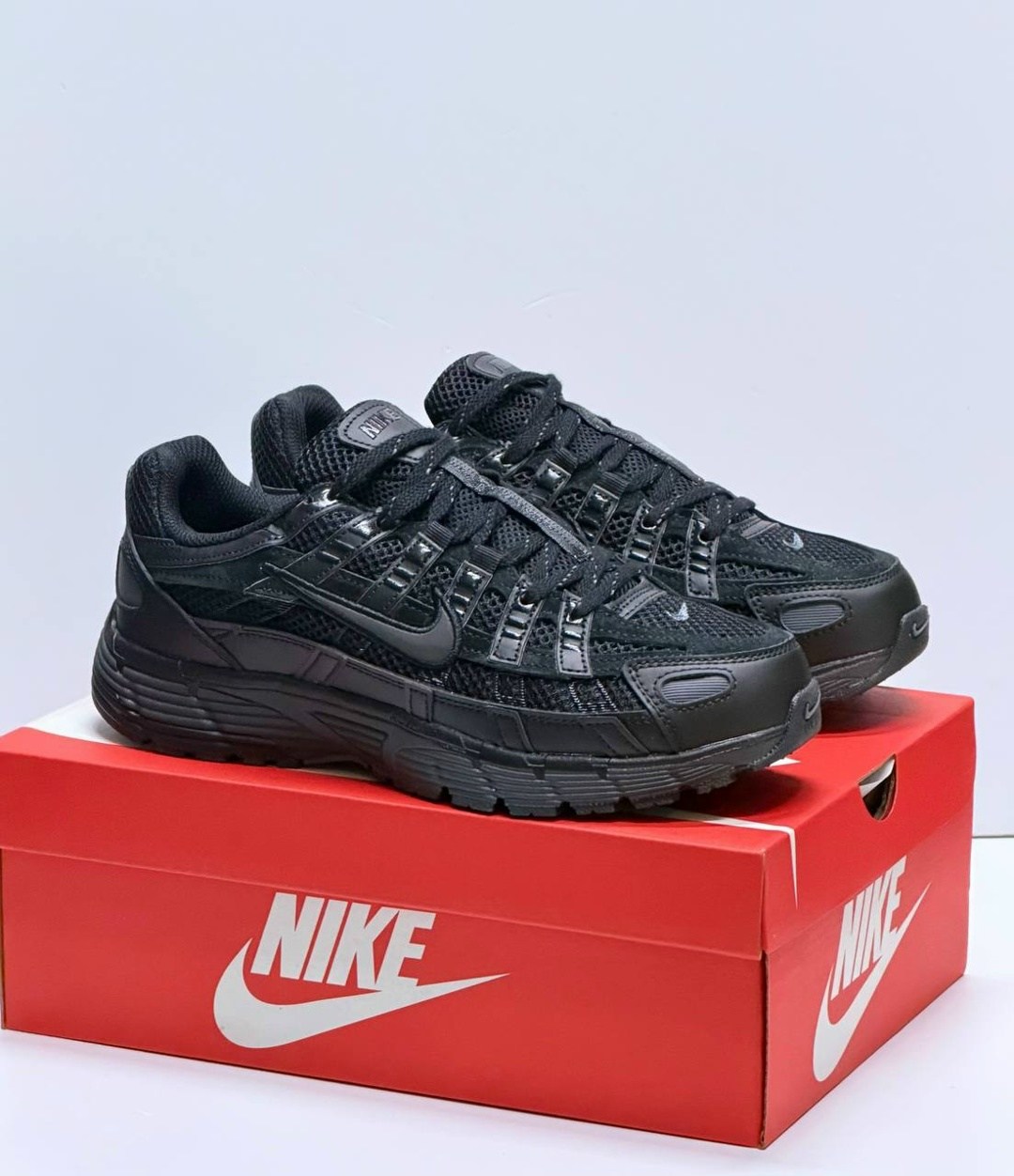 кроссовки nike p-6000 premium triple black,кроссовки nike p-6000,nike p-6000 premium triple black,кроссовки nike,nike p6000 black