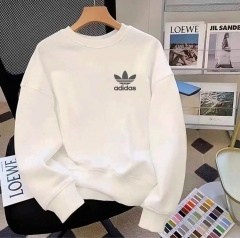 свитшот женская,свитшот,свитшот мужская,свитшот nike,свитшот женский белый