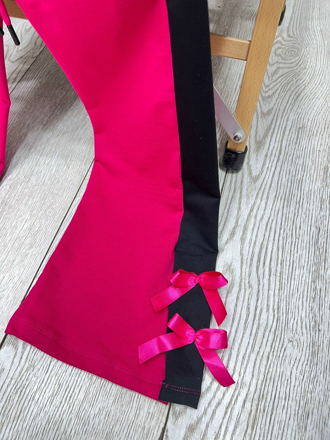 стильные костюмы,костюм для девочек,спортивные костюмы,спортивные костюмы для девочек,детские костюмы