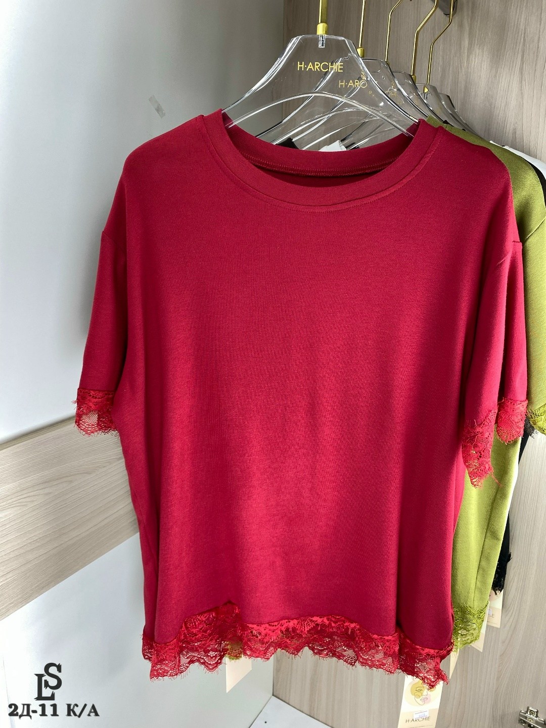 женская футболка,белая футболка,блуза хлопковая,футболка