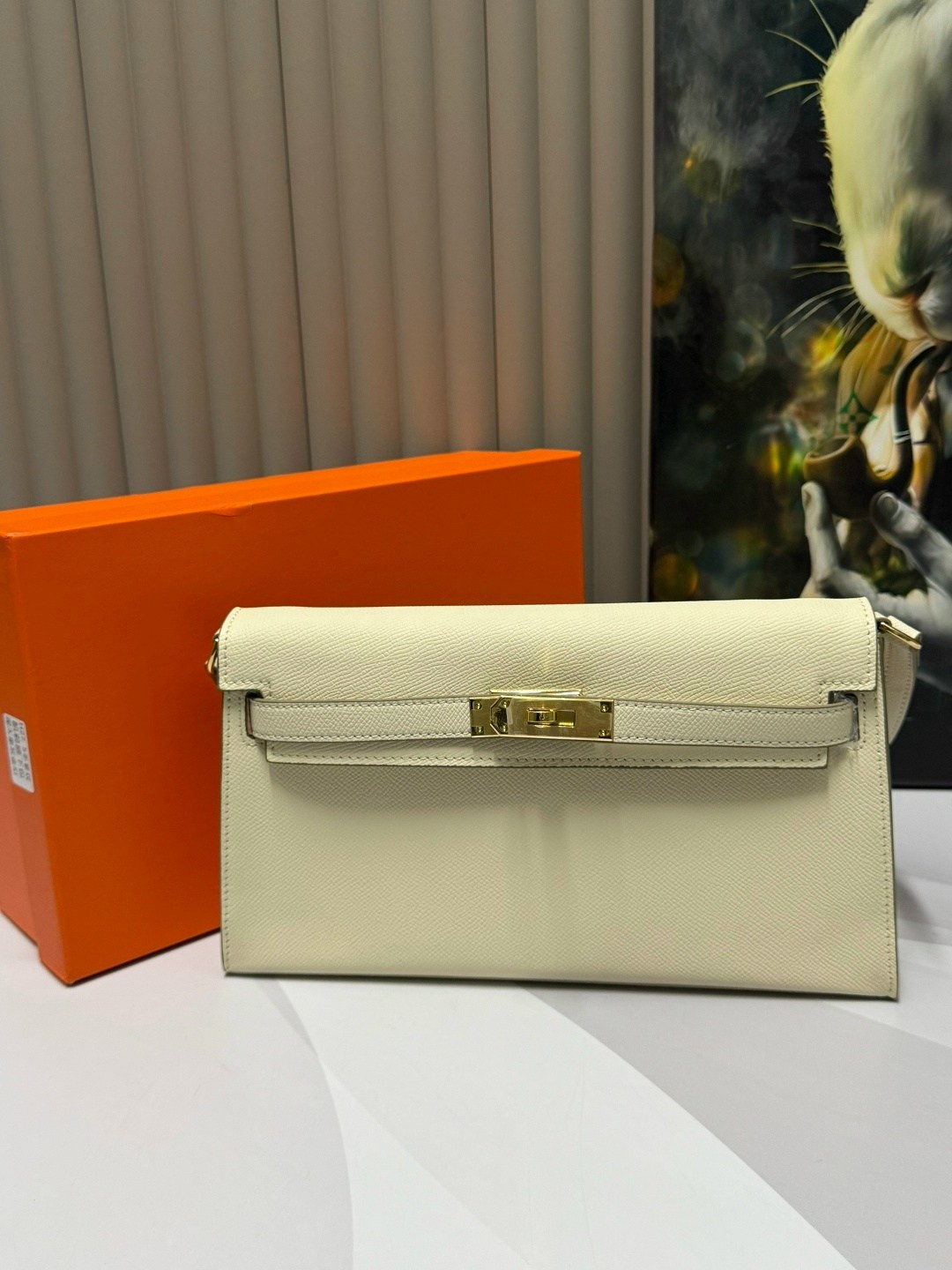 сумка hermes,женская сумка hermes,hermes сумка на плечо,сумка,женская сумка hermes kelly