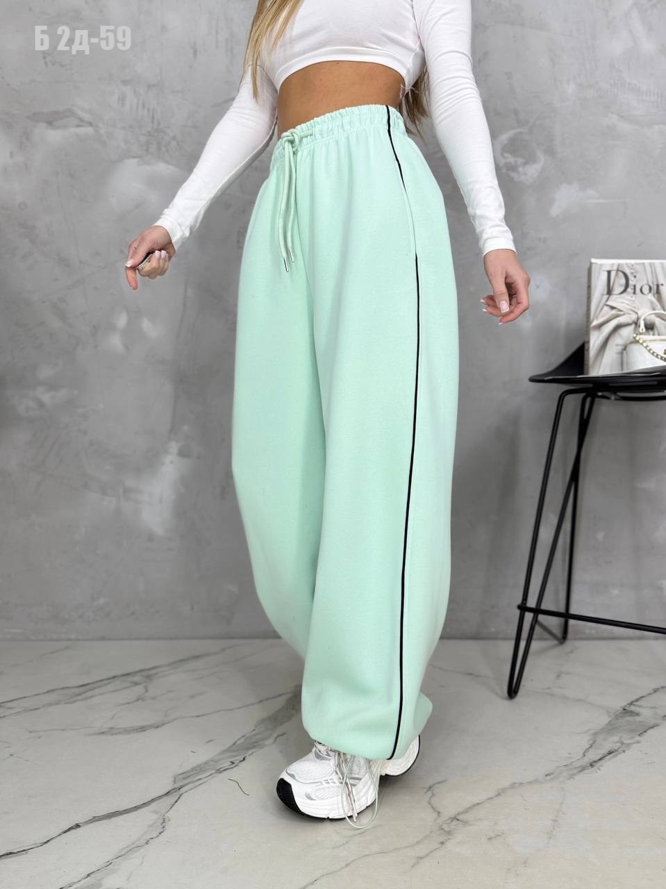 брюки фламинго,штаны розовые,брюки спортивные,штаны женские,брюки для женщин