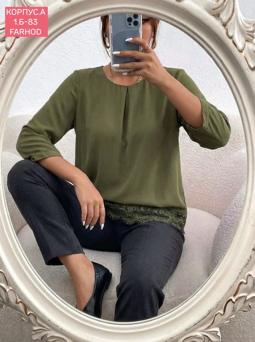 женская блузка,женская блуза,женская кофточка,модная блузка,блузка шифоновая