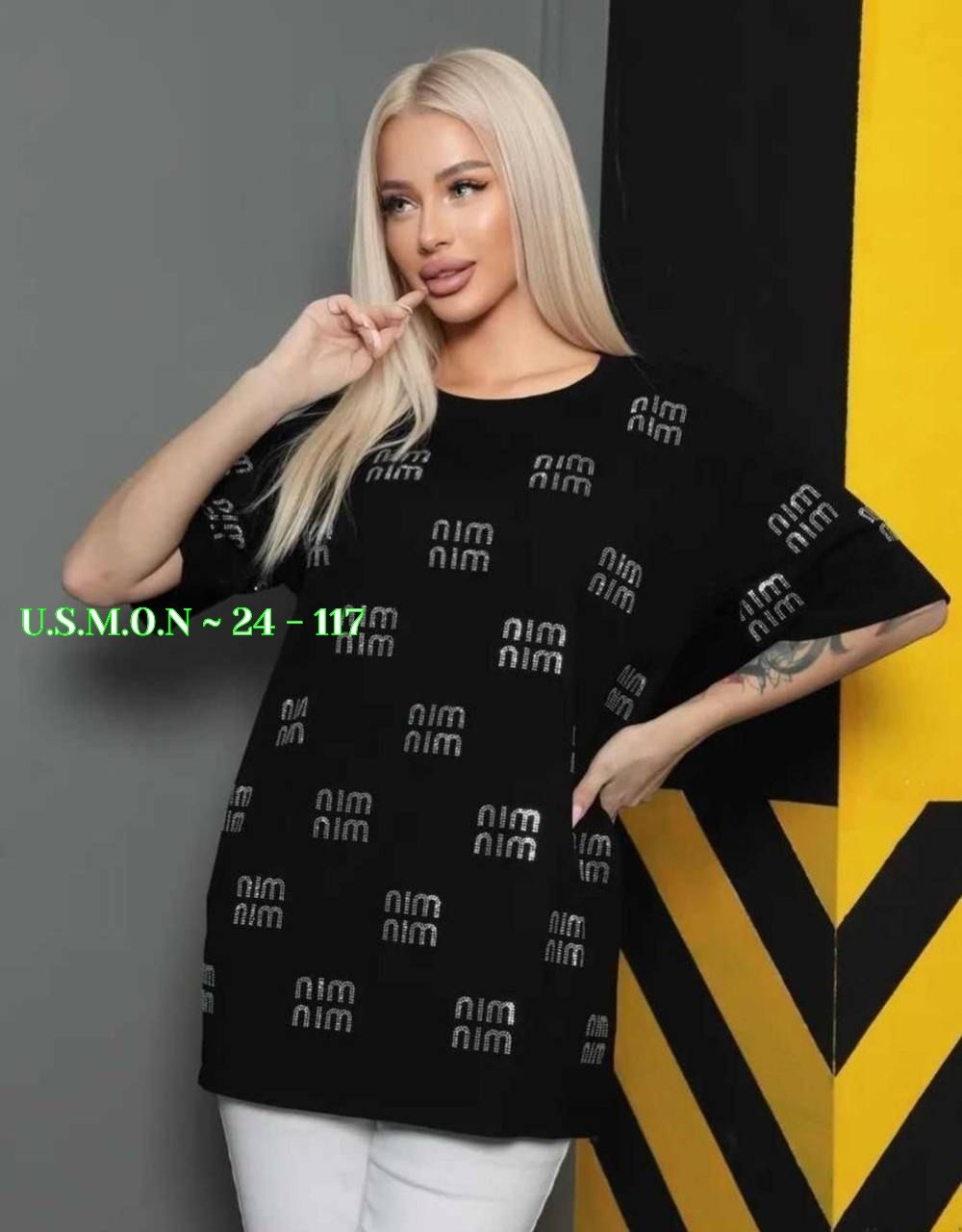 футболка базовая оверсайз,футболки женская,женская футболка оверсайз,белая футболка оверсайз,оверсайз майка