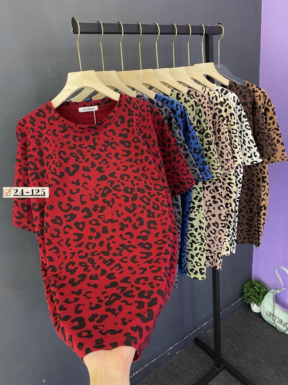 футболки женская,туника домашняя,женские футболки с принтом,одежда модная,туника женская с