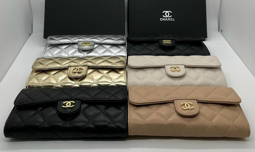 chanel сумка,кошелек chanel,кошелек шанель,сумка шанель молочного цвета,женская белая кожаная сумочка chanel woc