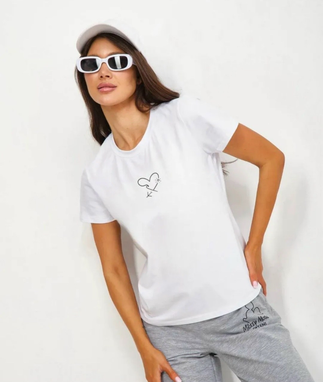 футболки женская,футболки базовая,женские футболки с принтом,футболка женская базовая,футболка