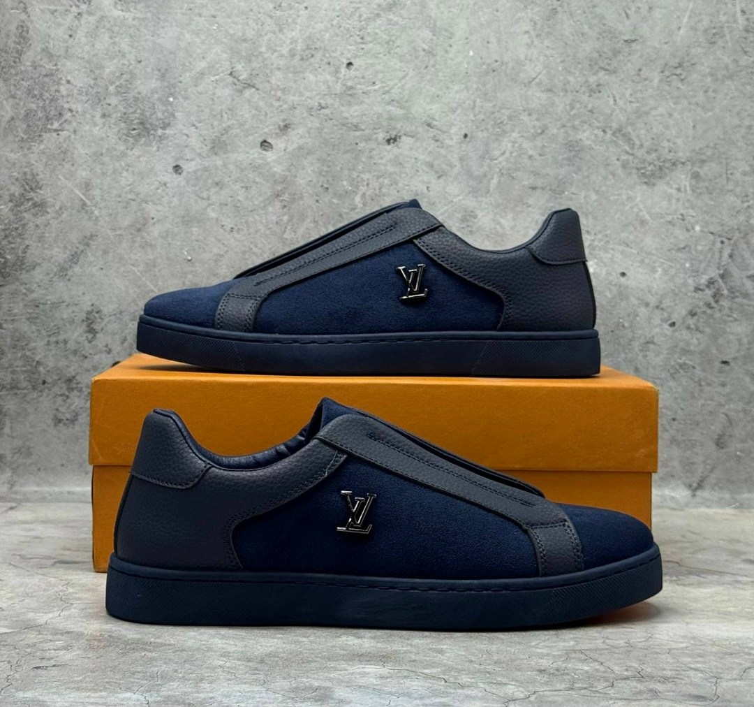 louis vuitton кроссовки мужские,,мокасины мужские луи виттон,мужская ,лоферы мужские