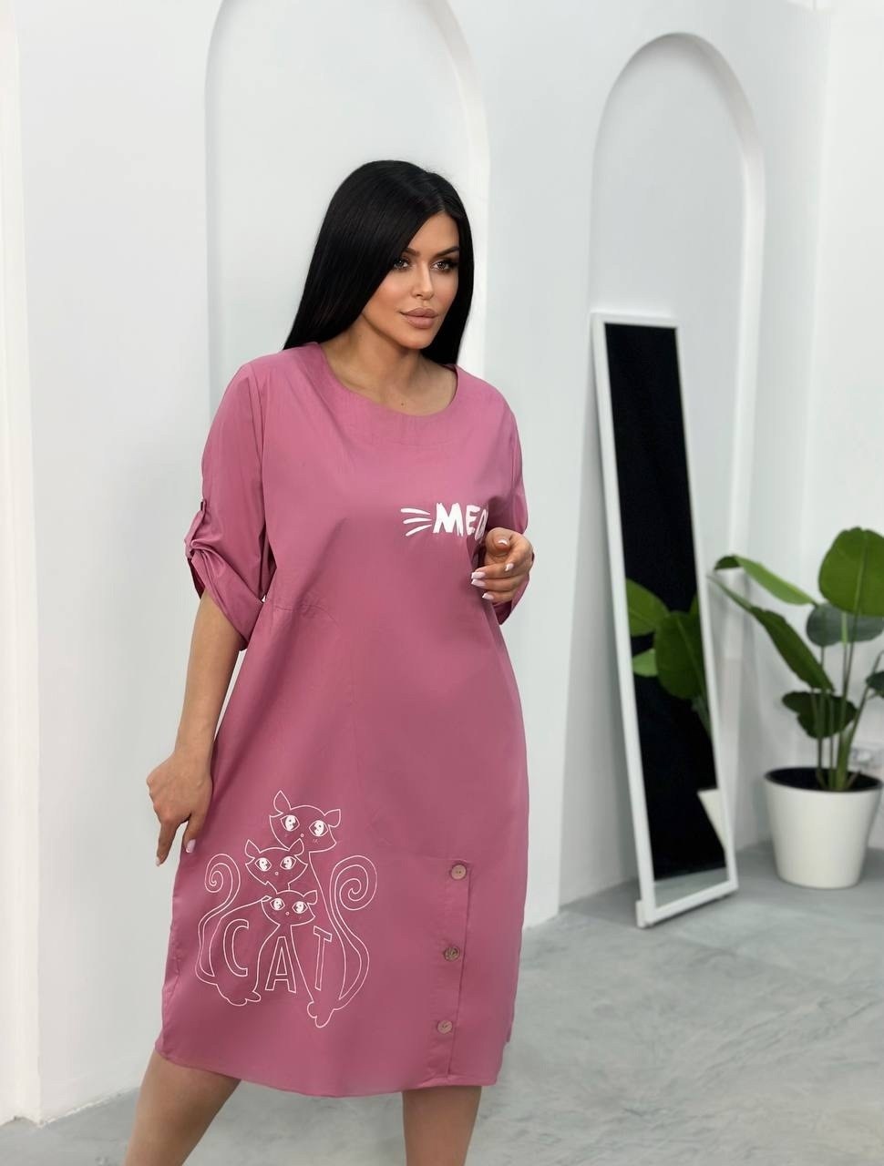 платье женская,платье туника,платье туника трикотажная,удлиненное платье,платье