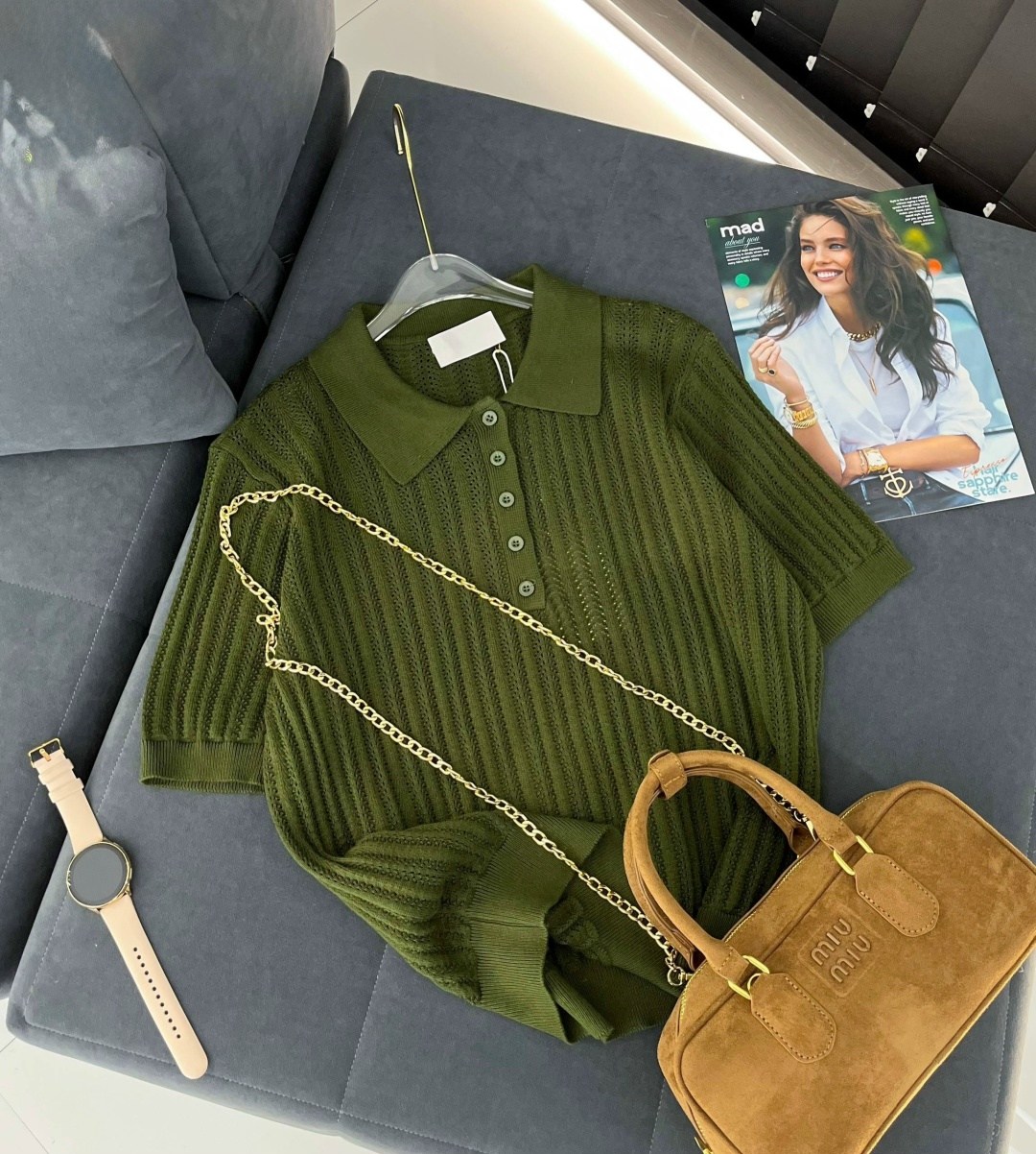 вязаная рубашка,женская кофточка,женская кофта,вязаная футболка,блузки