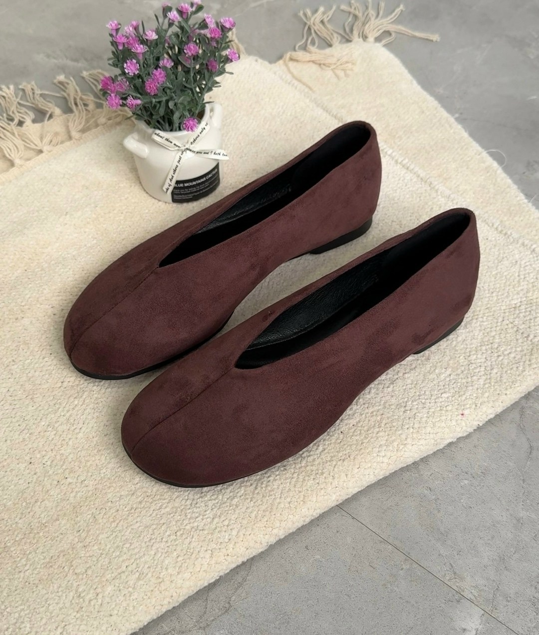 ,женские балетки,женская ,балетки,туфли на плоской подошве