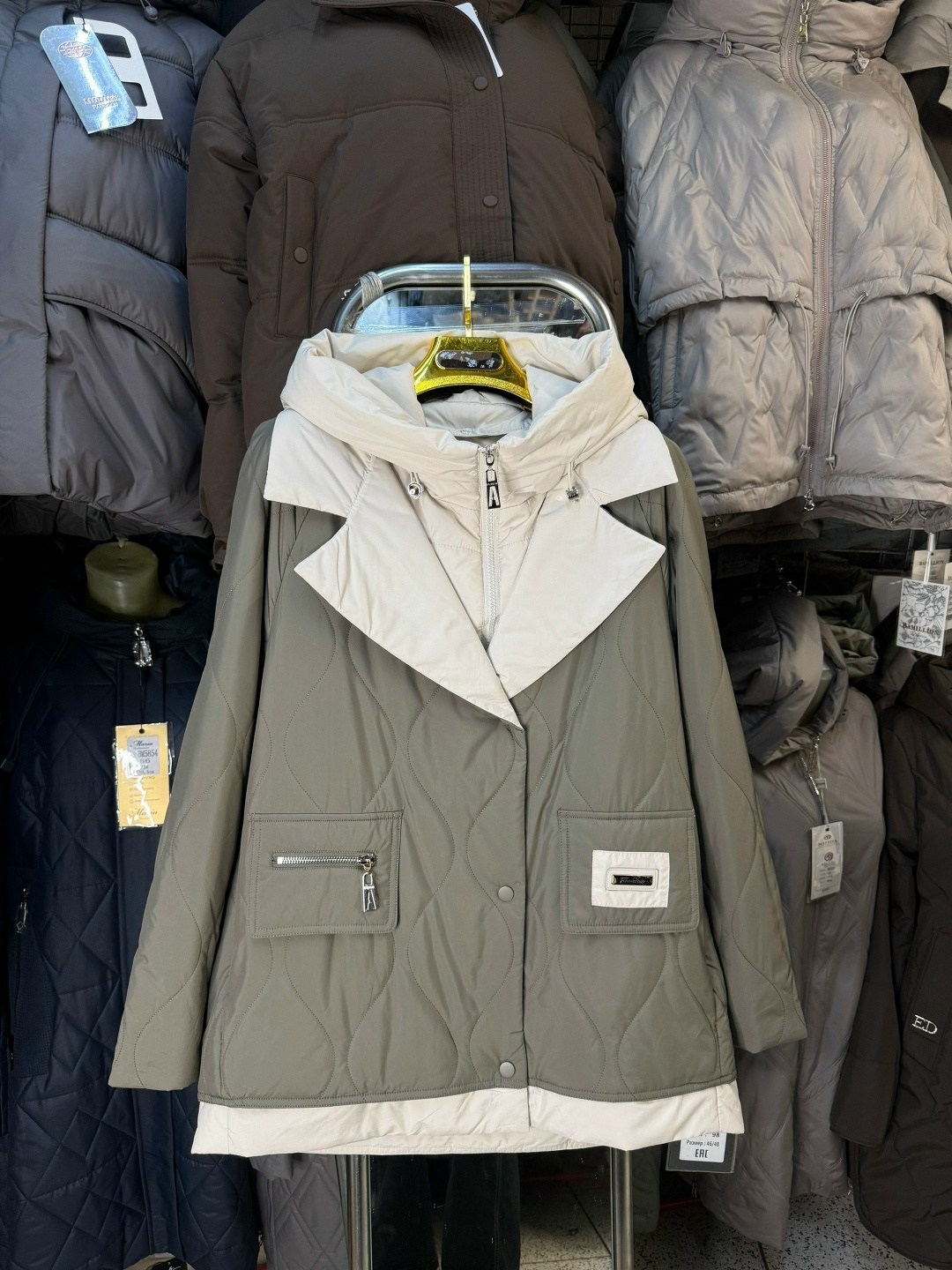 куртка женская с демисезонная,куртка демисезонная коллекция,демисезонная куртка,куртка женская зимняя,женская куртка