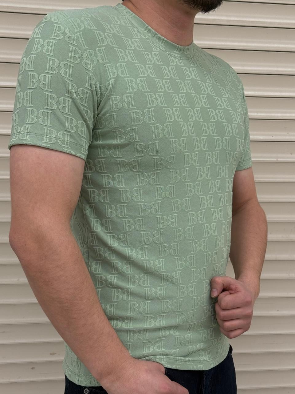 футболки мужские,футболки для мужчин,футболка,мужская кофта,