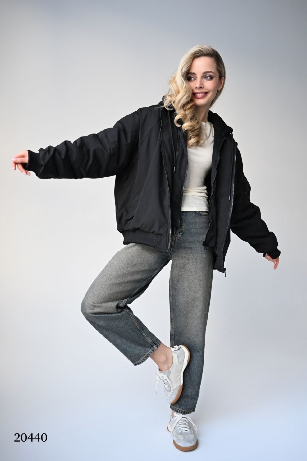 женская куртка бомбер,куртка бомбер,куртка бомбер оверсайз stpn wear,демисезонная куртка,куртка бомбер оверсайз