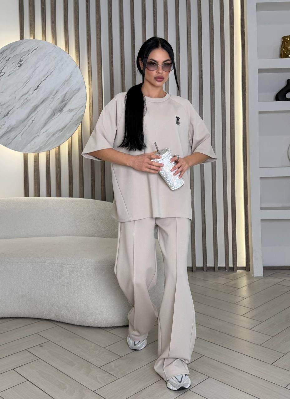 костюм спортивный женский,женский костюм,костюм,костюм женский летний стильный