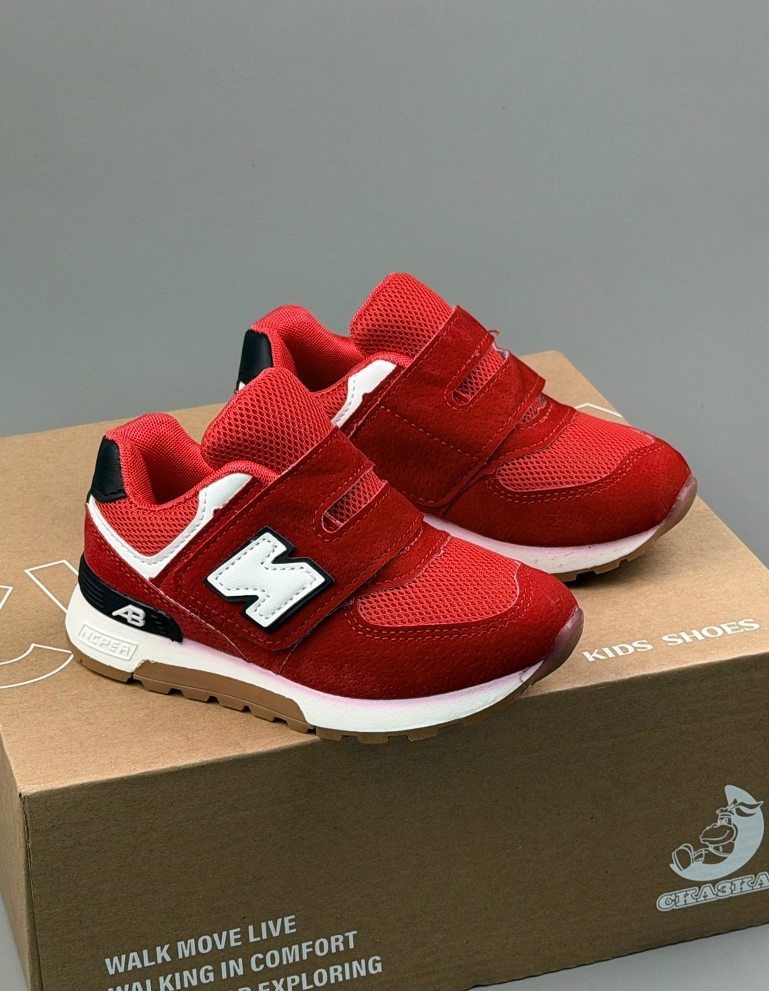 детские кроссовки,кроссовки красные детские,кроссовка детская,кроссовки new balance детские,нью бэланс детские красные