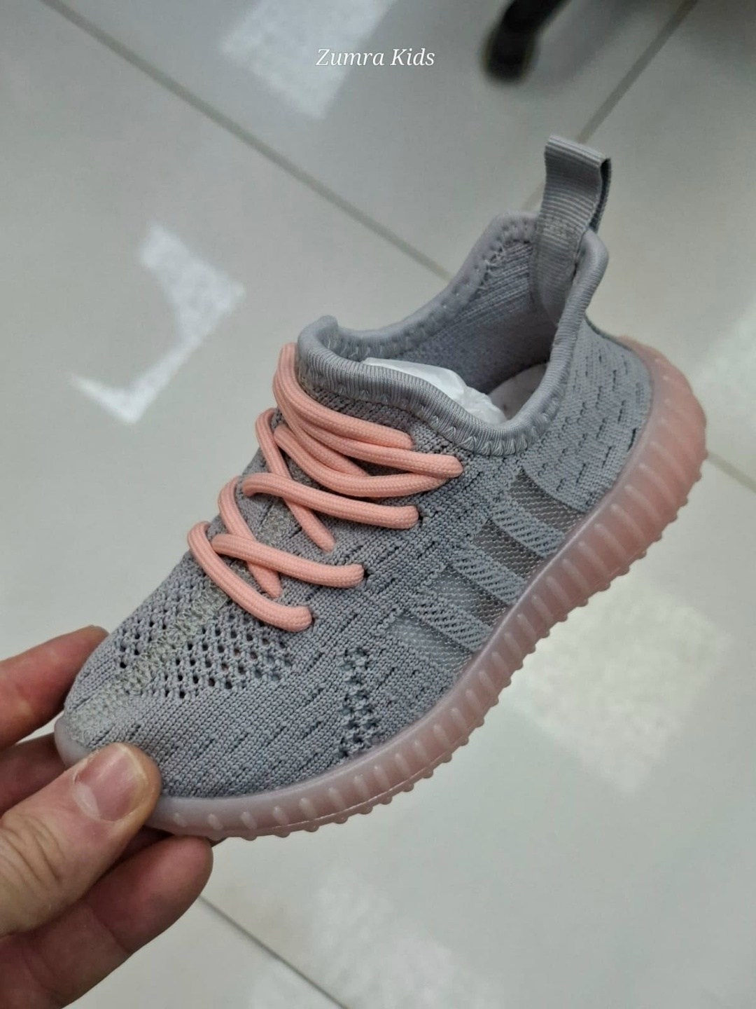 кроссовки детские текстильные yeezy boost кеды изи,кроссовки изики,кроссовки изи детские,кроссовки,кроссовки изи