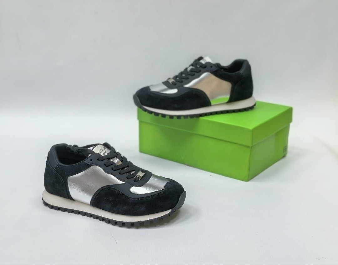 ,кроссовки женскиe, кроссовки, женская,кроссовка