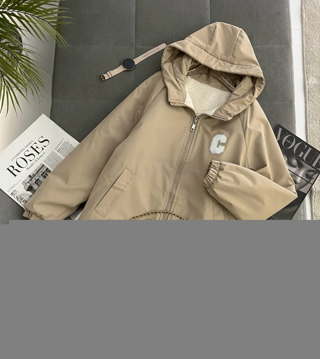 куртки ,женская куртка, куртки женские,куртка демисезонная,женская демисезонная куртка