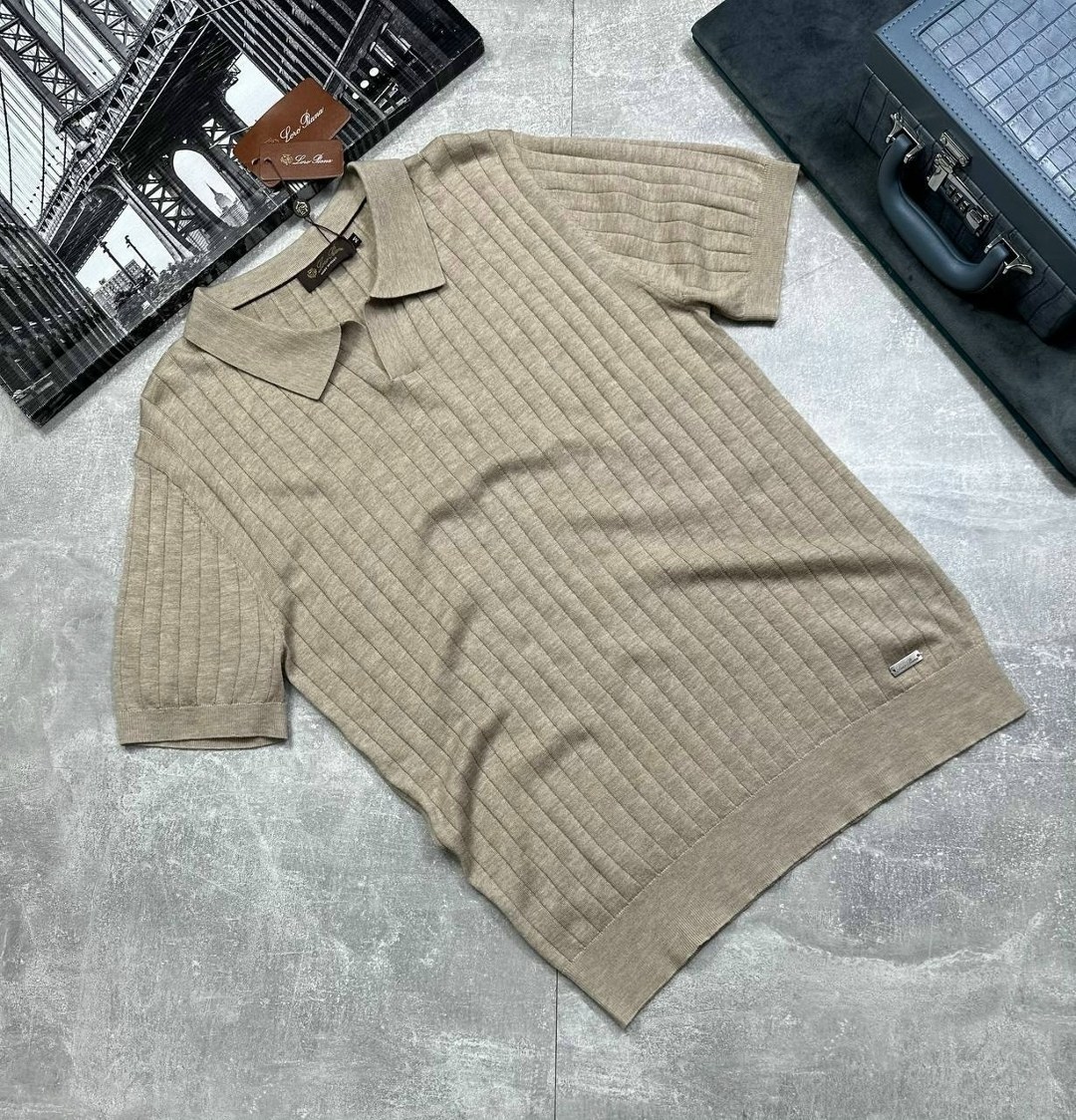 бежевый джемпер,мужская футболка,футболки для мужчин,футболка бежевая,футболки брендовые