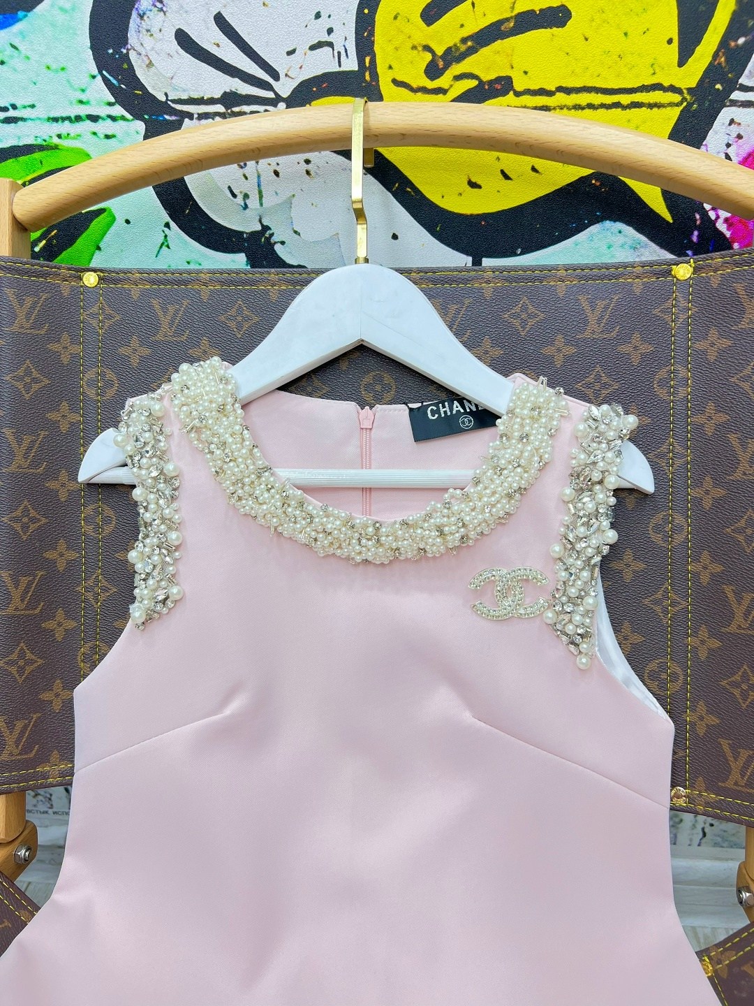 платье для девочек,платье,платье детская,платья мини,стильное платье