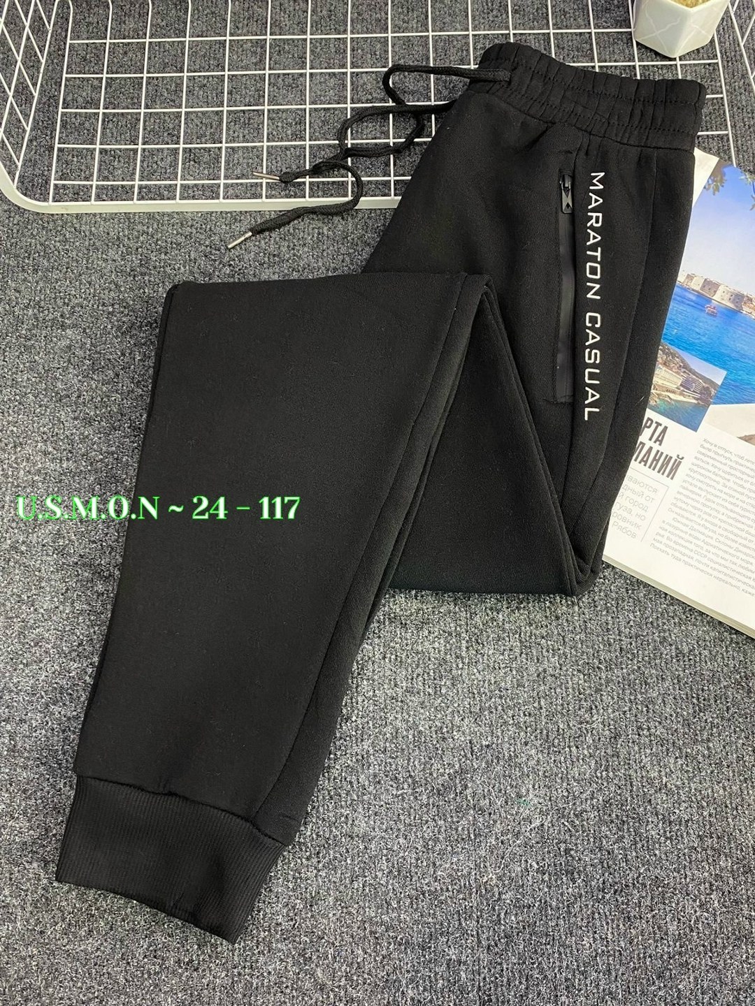 спортивные брюки,спортивные брюки спортивные штаны,спортивные брюки мужские,спортивные штаны повседневные,брюки спортивные женская