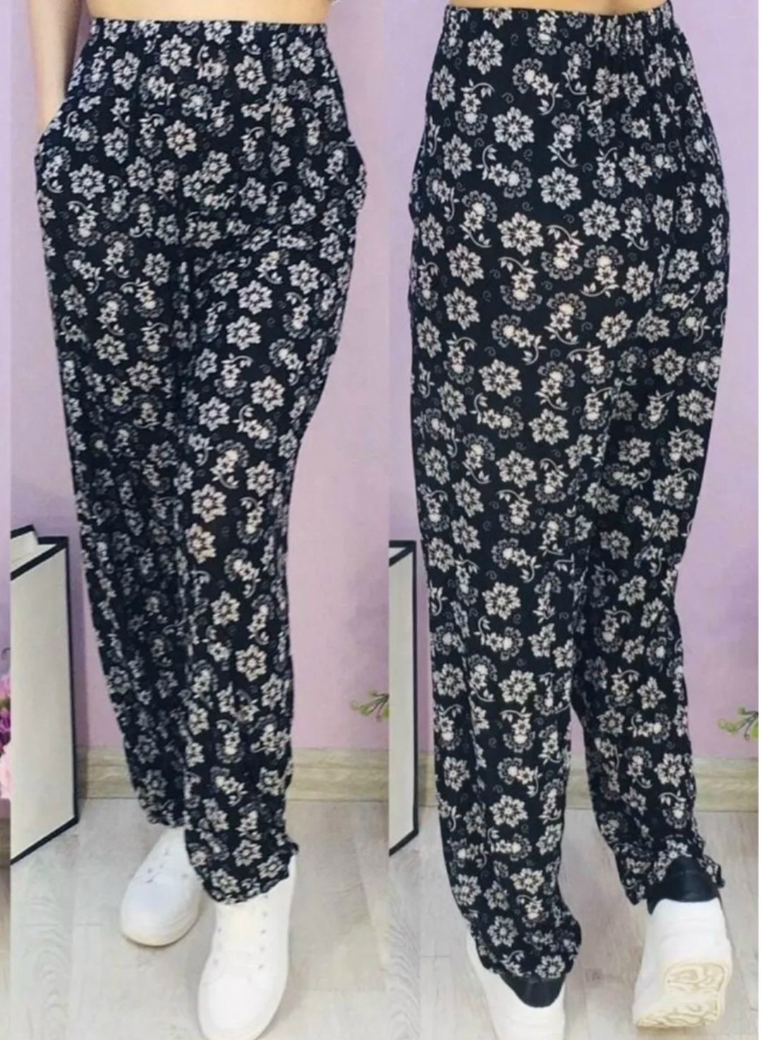 брюки летние большие размеры,брюки домашние больших размеров lovence,брюки женские большие размеры,женские брюки больших размеров на резинке,брюки женские