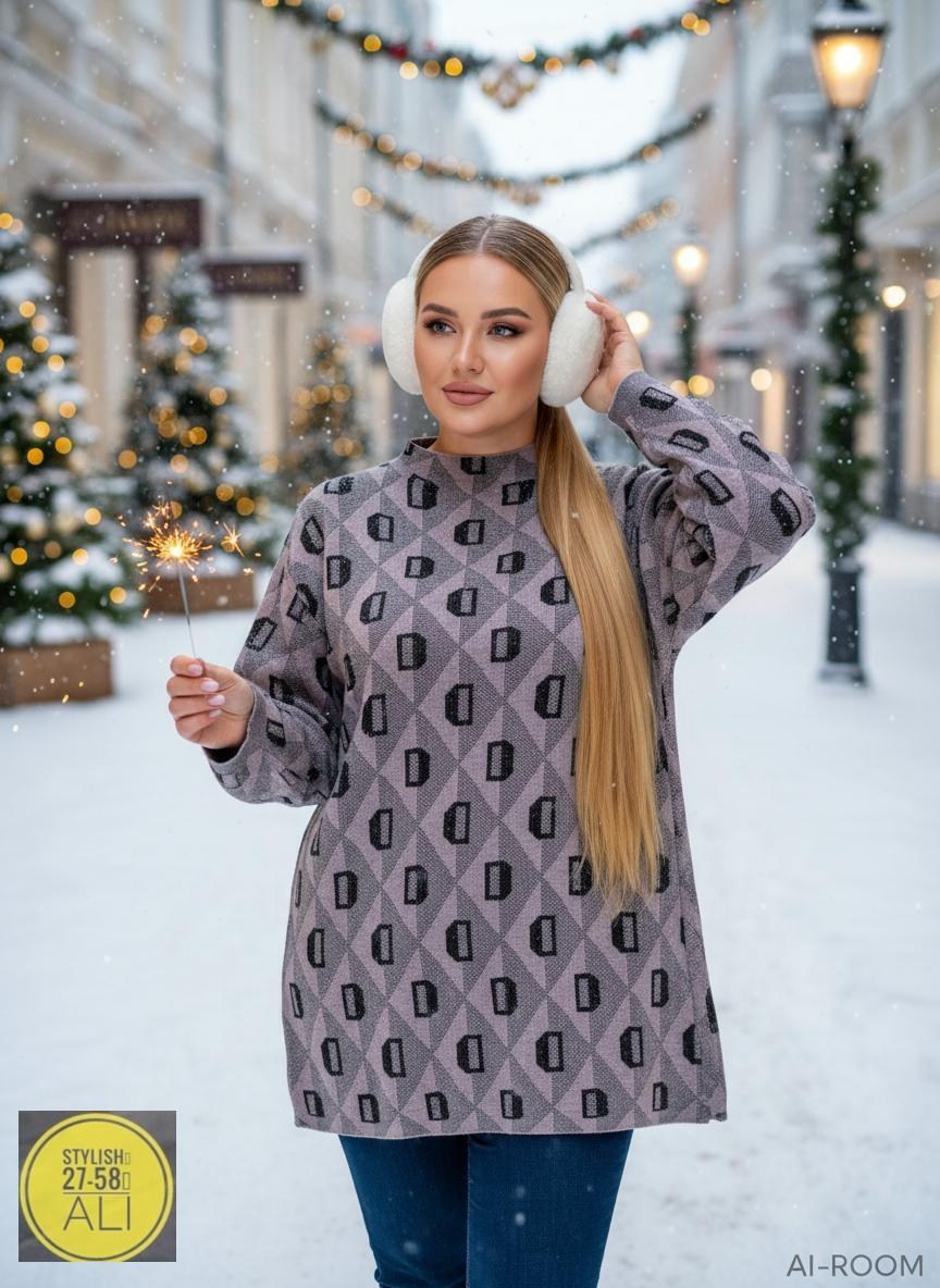 кофта женская,кофта модная,кофта женская свитер,кофта свитер,свитер