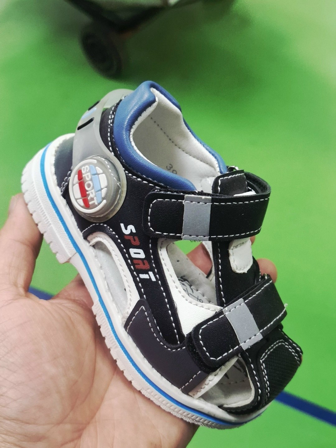 сандалии для мальчика,босоножки для мальчика,детские сандалии,сандалии,сандалии детские для мальчика