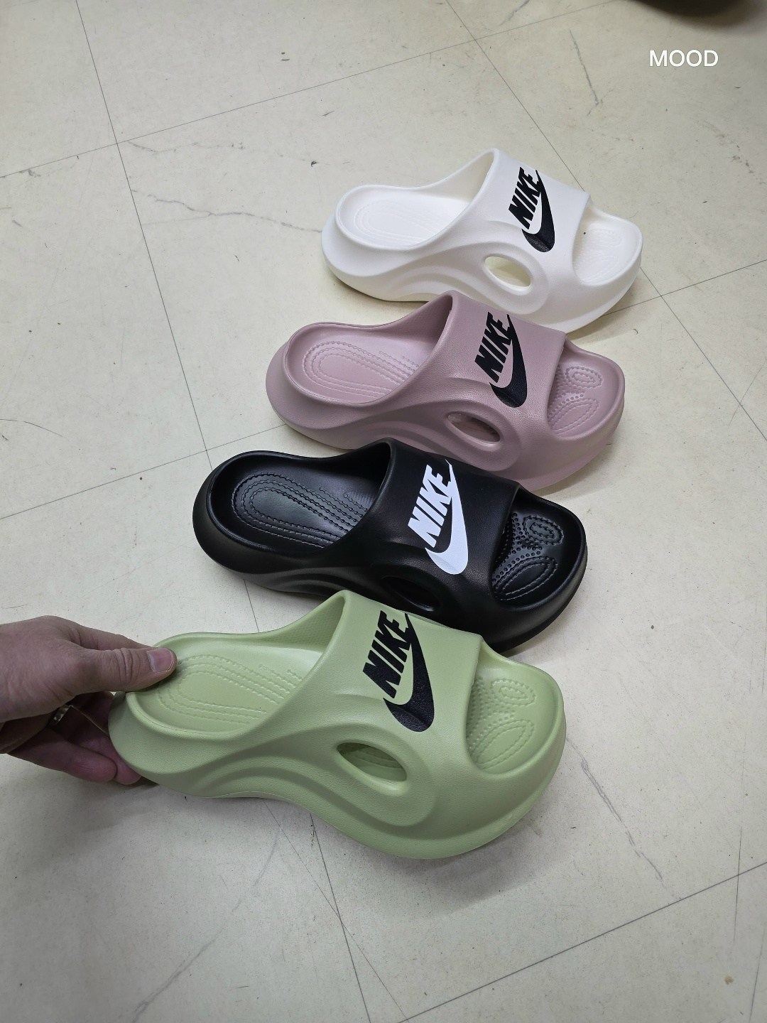 шлепанцы nike,шлепки мужские,шлепанцы женские,шлепанцы мужские,шлепки