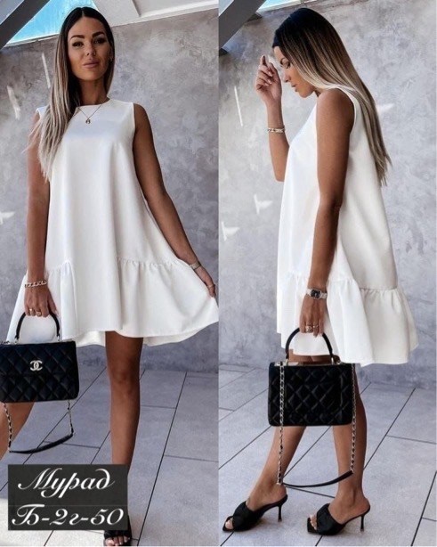 стильное белое летнее платье,стильные летние платья,платье модное летнее,белое летнее платье,летнее платье