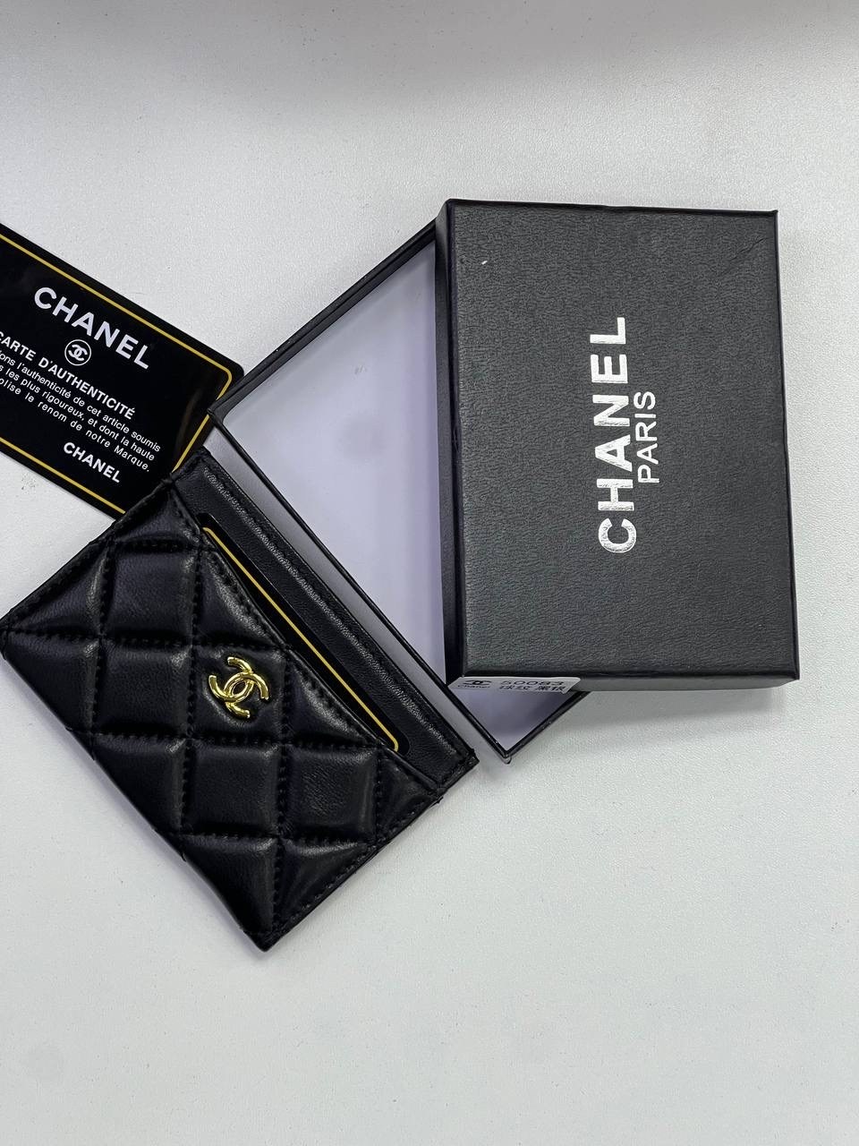 обложка на паспорт chanel,кошелек chanel,стильный кошелек chanel,в стиле шанель,обложка на паспорт шанель