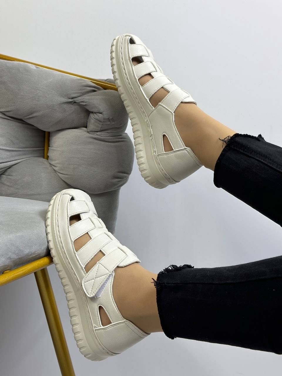 ,женские босоножки,женские сандалии,босоножки летние,сандалии