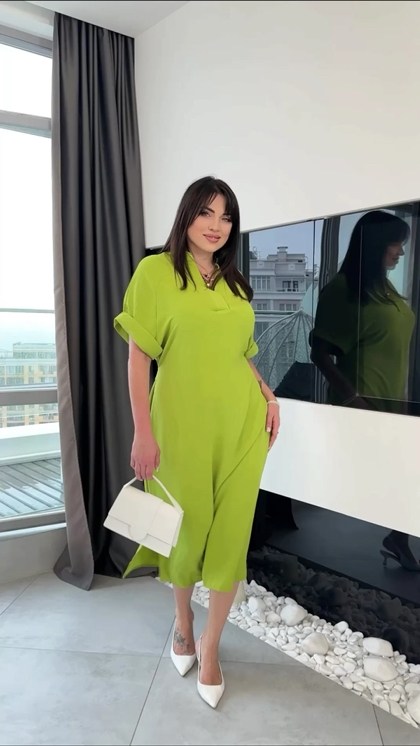 платье,летнее женское платье,платья туники,летнее платье,свободные платья