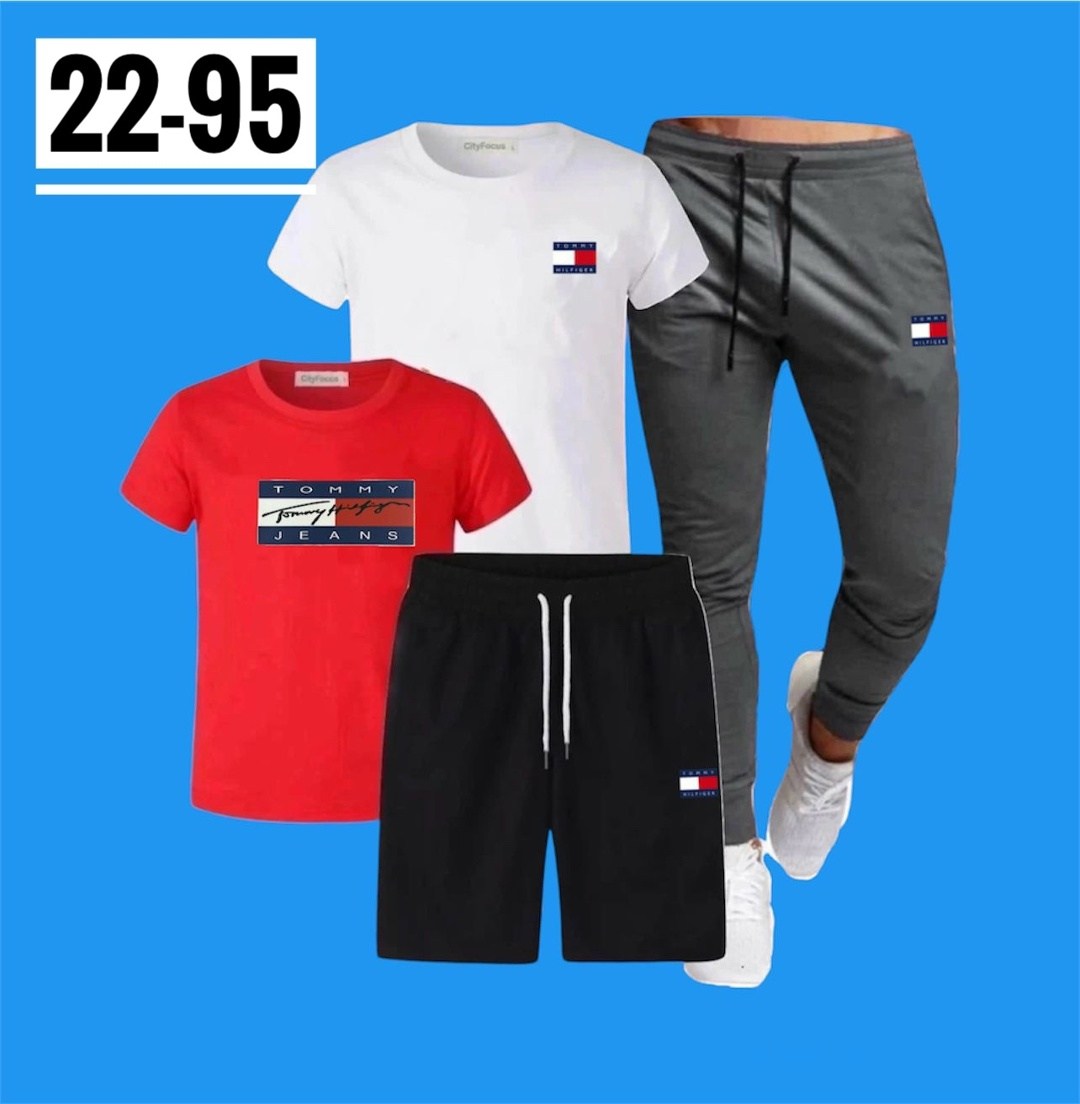 костюм подростковый,спортивные костюм,мужские спортивные костюмы,костюмчик,спортивная одежда