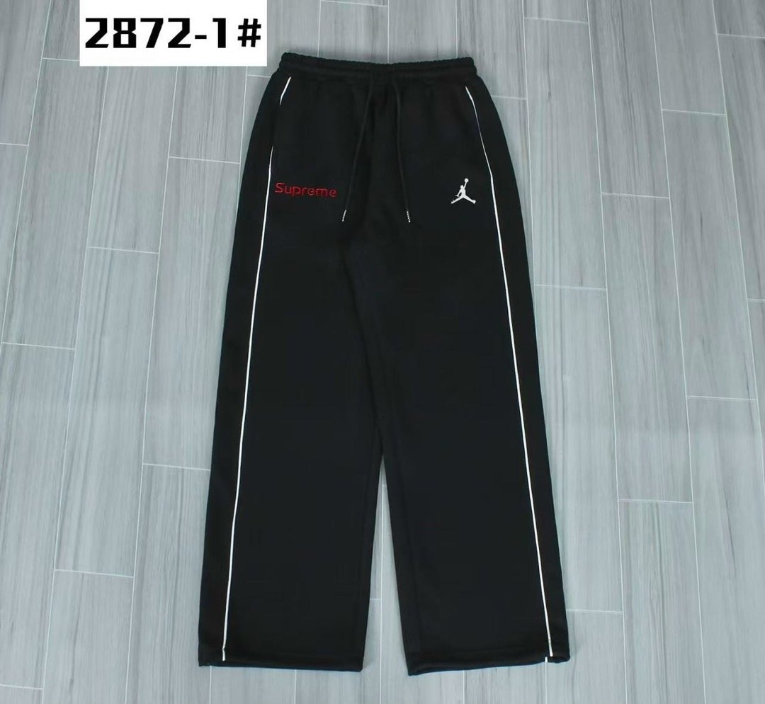 спортивный костюм jordan,мужской костюм на флисе джордан,спортивный костюм nike jordan серого цвета,спортивный костюм jordan 23,мужской спортивный костюм jordan серый