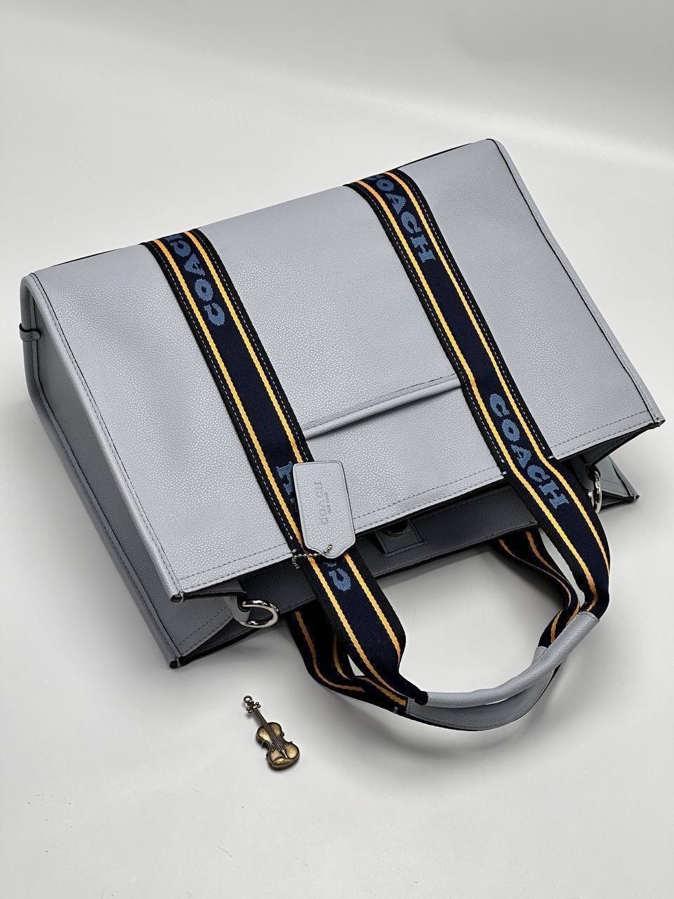 сумка женская coach,сумки,сумка,женская сумка,сумка тоут coach