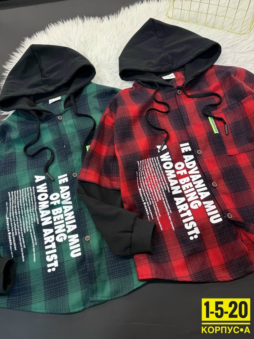 рубашка с капюшоном,рубашка для мальчика,рубашка детская,рубашка в клетку с капюшоном,рубашка