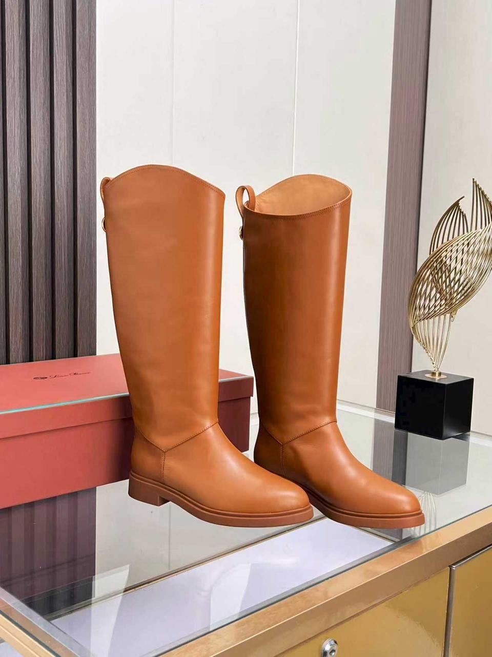 сапоги hermes,сапоги женские hermes,hermes женские замшевые сапоги premium black,замшевые сапоги hermes в жокейском стиле,женские сапоги