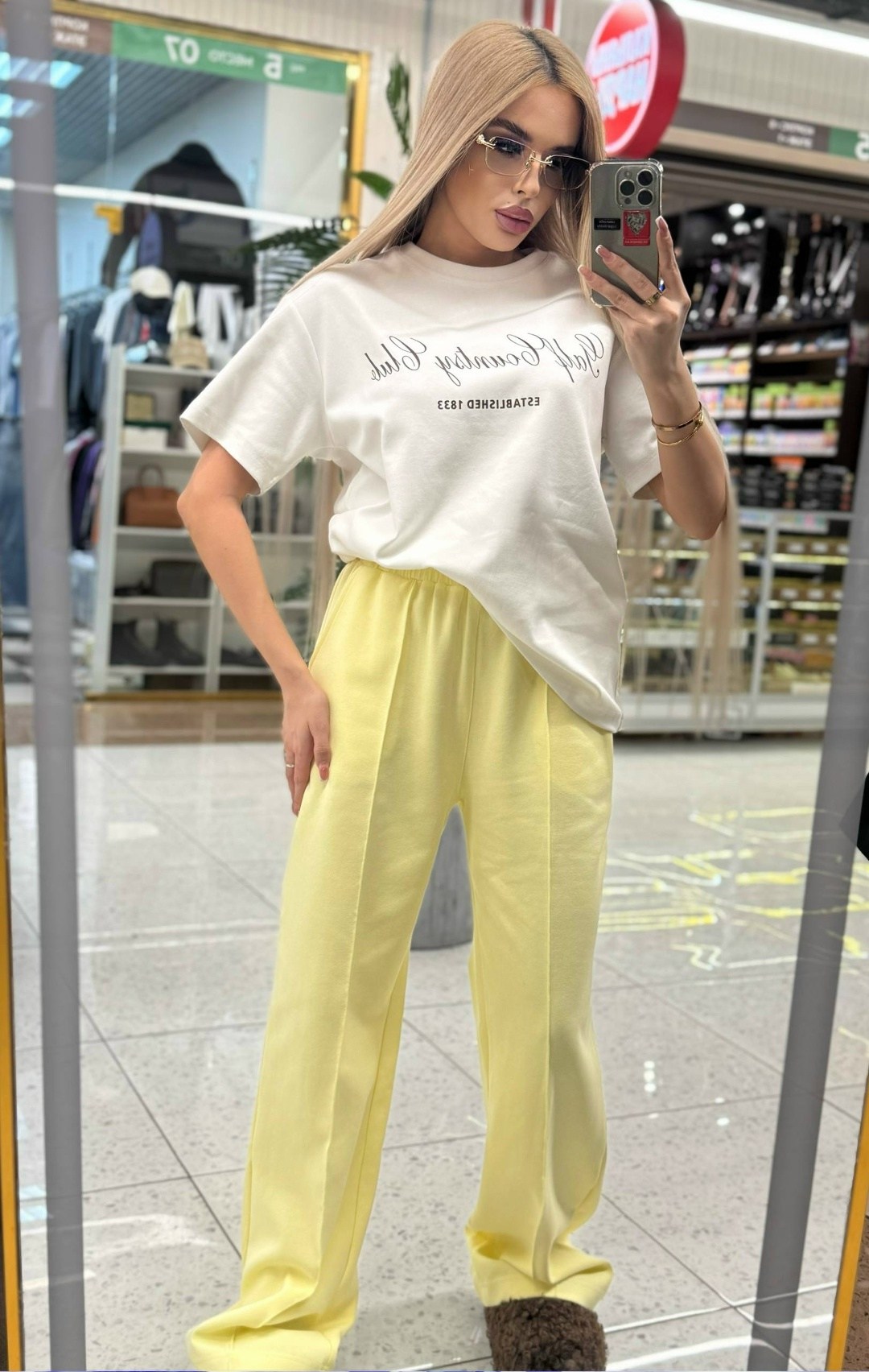 футболка оверсайз,женская футболка,белая оверсайз футболка,футболка,футболка женская оверсайз